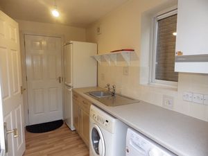 Photo 13- click for photo gallery